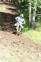 Boučí 07.07.2007 169